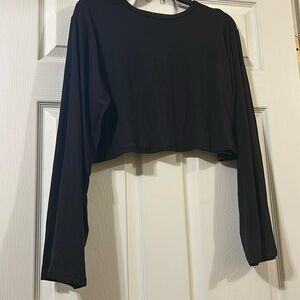 forever 21 women’s brand new top size small